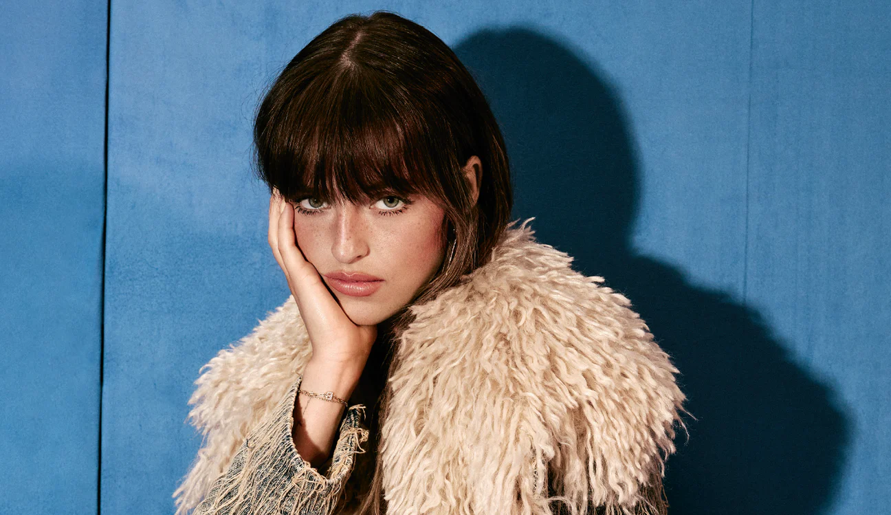 L'art de vivre réinventé